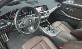 BMW 330 i M-PACK| HAR/KAR| HUD| 360| ГУМИ С ДЖАНТИ| 2 KЛЮЧ | Auto.bg — изображение 7 BMW 330 i M-PACK| HAR/KAR| HUD| 360| ГУМИ С ДЖАНТИ| 2 KЛЮЧ | Auto.bg — изображение 7