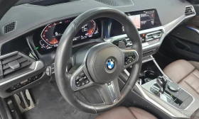 BMW 330 i M-PACK| HAR/KAR| HUD| 360| ГУМИ С ДЖАНТИ| 2 KЛЮЧ | Auto.bg — изображение 10 BMW 330 i M-PACK| HAR/KAR| HUD| 360| ГУМИ С ДЖАНТИ| 2 KЛЮЧ | Auto.bg — изображение 10