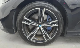 BMW 330 i M-PACK| HAR/KAR| HUD| 360| ГУМИ С ДЖАНТИ| 2 KЛЮЧ | Auto.bg — изображение 5 BMW 330 i M-PACK| HAR/KAR| HUD| 360| ГУМИ С ДЖАНТИ| 2 KЛЮЧ | Auto.bg — изображение 5