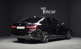 BMW 330 i M-PACK| HAR/KAR| HUD| 360| ГУМИ С ДЖАНТИ| 2 KЛЮЧ | Auto.bg — изображение 2 BMW 330 i M-PACK| HAR/KAR| HUD| 360| ГУМИ С ДЖАНТИ| 2 KЛЮЧ | Auto.bg — изображение 2