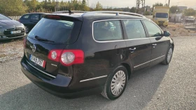 VW Passat 2.0 TDI - 110 kc | Auto.bg — изображение 7 VW Passat 2.0 TDI - 110 kc | Auto.bg — изображение 7