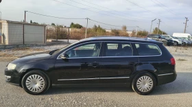 VW Passat 2.0 TDI - 110 kc | Auto.bg — изображение 4 VW Passat 2.0 TDI - 110 kc | Auto.bg — изображение 4