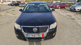 VW Passat 2.0 TDI - 110 kc | Auto.bg — изображение 2 VW Passat 2.0 TDI - 110 kc | Auto.bg — изображение 2