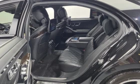 Mercedes-Benz S 580 L/4MATIC/MAYBACH/FULL/КРАЙНА ЦЕНА | Auto.bg — изображение 6 Mercedes-Benz S 580 L/4MATIC/MAYBACH/FULL/КРАЙНА ЦЕНА | Auto.bg — изображение 6