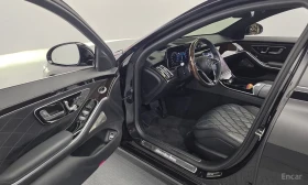 Mercedes-Benz S 580 L/4MATIC/MAYBACH/FULL/КРАЙНА ЦЕНА | Auto.bg — изображение 5 Mercedes-Benz S 580 L/4MATIC/MAYBACH/FULL/КРАЙНА ЦЕНА | Auto.bg — изображение 5