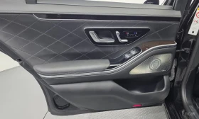 Mercedes-Benz S 580 L/4MATIC/MAYBACH/FULL/КРАЙНА ЦЕНА | Auto.bg — изображение 11 Mercedes-Benz S 580 L/4MATIC/MAYBACH/FULL/КРАЙНА ЦЕНА | Auto.bg — изображение 11