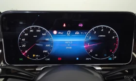 Mercedes-Benz S 580 L/4MATIC/MAYBACH/FULL/КРАЙНА ЦЕНА | Auto.bg — изображение 15 Mercedes-Benz S 580 L/4MATIC/MAYBACH/FULL/КРАЙНА ЦЕНА | Auto.bg — изображение 15