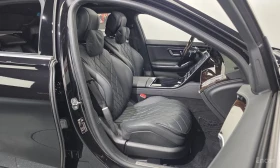 Mercedes-Benz S 580 L/4MATIC/MAYBACH/FULL/КРАЙНА ЦЕНА | Auto.bg — изображение 12 Mercedes-Benz S 580 L/4MATIC/MAYBACH/FULL/КРАЙНА ЦЕНА | Auto.bg — изображение 12