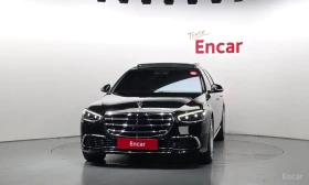 Mercedes-Benz S 580 L/4MATIC/MAYBACH/FULL/КРАЙНА ЦЕНА | Auto.bg — изображение 2 Mercedes-Benz S 580 L/4MATIC/MAYBACH/FULL/КРАЙНА ЦЕНА | Auto.bg — изображение 2