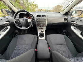 Toyota Corolla 1.4D-4D FACELIFT - 5100 € - 86784992 15 | Car24.bg Toyota Corolla 1.4D-4D FACELIFT - 5100 € - 86784992 15