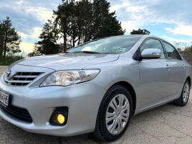 Toyota Corolla 1.4D-4D FACELIFT - 5100 € - 86784992 12 | Car24.bg Toyota Corolla 1.4D-4D FACELIFT - 5100 € - 86784992 12