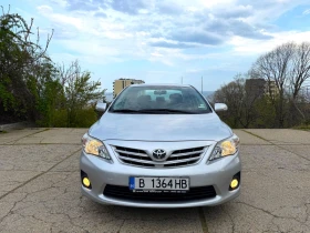 Toyota Corolla 1.4D-4D FACELIFT - 5100 € - 86784992 6 | Car24.bg Toyota Corolla 1.4D-4D FACELIFT - 5100 € - 86784992 6