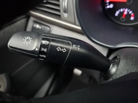 Kia K5 PRESTIGE* ФАБРИЧНА ГАЗ* ПОДГРЕВ* SMART KEY* КАМЕРА - 11415 € - 49416245 17 | Car24.bg Kia K5 PRESTIGE* ФАБРИЧНА ГАЗ* ПОДГРЕВ* SMART KEY* КАМЕРА - 11415 € - 49416245 17
