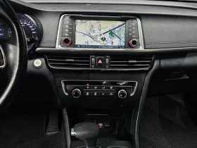 Kia K5 PRESTIGE* ФАБРИЧНА ГАЗ* ПОДГРЕВ* SMART KEY* КАМЕРА - 11415 € - 49416245 14 | Car24.bg Kia K5 PRESTIGE* ФАБРИЧНА ГАЗ* ПОДГРЕВ* SMART KEY* КАМЕРА - 11415 € - 49416245 14