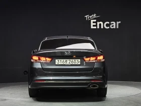 Kia K5 PRESTIGE* ФАБРИЧНА ГАЗ* ПОДГРЕВ* SMART KEY* КАМЕРА - 11415 € - 49416245 2 | Car24.bg Kia K5 PRESTIGE* ФАБРИЧНА ГАЗ* ПОДГРЕВ* SMART KEY* КАМЕРА - 11415 € - 49416245 2