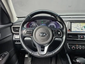 Kia K5 PRESTIGE* ФАБРИЧНА ГАЗ* ПОДГРЕВ* SMART KEY* КАМЕРА - 11415 € - 49416245 13 | Car24.bg Kia K5 PRESTIGE* ФАБРИЧНА ГАЗ* ПОДГРЕВ* SMART KEY* КАМЕРА - 11415 € - 49416245 13
