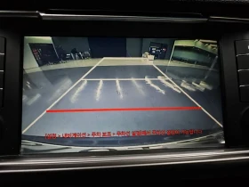 Kia K5 PRESTIGE* ФАБРИЧНА ГАЗ* ПОДГРЕВ* SMART KEY* КАМЕРА - 11415 € - 49416245 15 | Car24.bg Kia K5 PRESTIGE* ФАБРИЧНА ГАЗ* ПОДГРЕВ* SMART KEY* КАМЕРА - 11415 € - 49416245 15