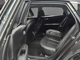Kia K5 PRESTIGE* ФАБРИЧНА ГАЗ* ПОДГРЕВ* SMART KEY* КАМЕРА - 11415 € - 49416245 12 | Car24.bg Kia K5 PRESTIGE* ФАБРИЧНА ГАЗ* ПОДГРЕВ* SMART KEY* КАМЕРА - 11415 € - 49416245 12