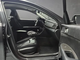 Kia K5 PRESTIGE* ФАБРИЧНА ГАЗ* ПОДГРЕВ* SMART KEY* КАМЕРА - 11415 € - 49416245 11 | Car24.bg Kia K5 PRESTIGE* ФАБРИЧНА ГАЗ* ПОДГРЕВ* SMART KEY* КАМЕРА - 11415 € - 49416245 11