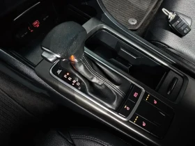Kia K5 PRESTIGE* ФАБРИЧНА ГАЗ* ПОДГРЕВ* SMART KEY* КАМЕРА - 11415 € - 49416245 9 | Car24.bg Kia K5 PRESTIGE* ФАБРИЧНА ГАЗ* ПОДГРЕВ* SMART KEY* КАМЕРА - 11415 € - 49416245 9
