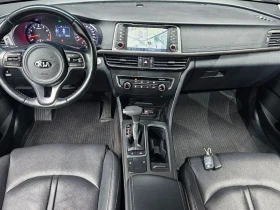Kia K5 PRESTIGE* ФАБРИЧНА ГАЗ* ПОДГРЕВ* SMART KEY* КАМЕРА - 11415 € - 49416245 7 | Car24.bg Kia K5 PRESTIGE* ФАБРИЧНА ГАЗ* ПОДГРЕВ* SMART KEY* КАМЕРА - 11415 € - 49416245 7