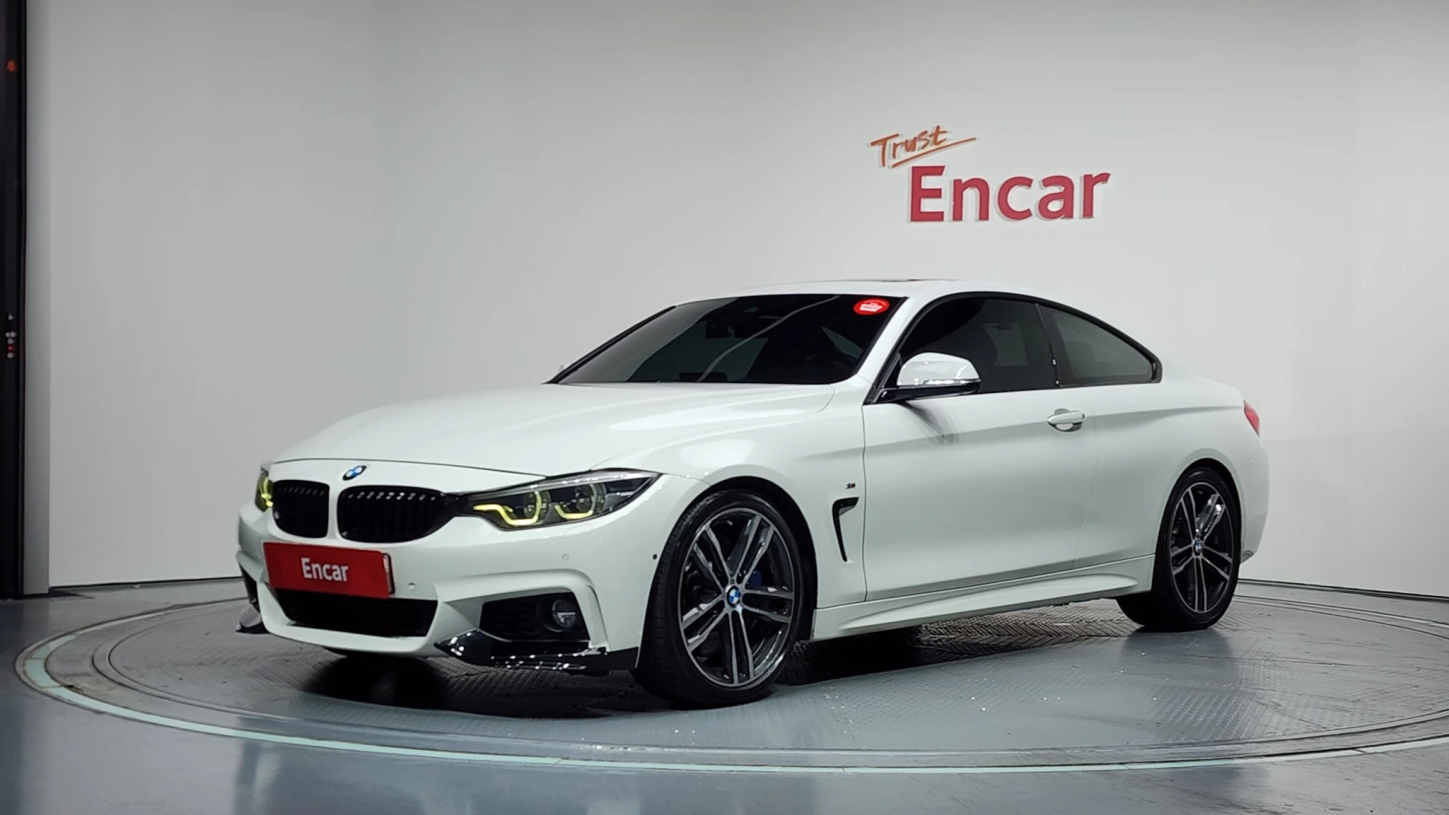 BMW 430 i M Sport Coupe | HUD | 360 Camera | Auto.bg — изображение 1 BMW 430 i M Sport Coupe | HUD | 360 Camera | Auto.bg — изображение 1