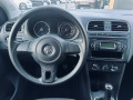VW Polo 1.6 TDI  - [14] 