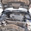 Обява за продажба на Subaru Forester 2.0 D AWD ~11 лв. - изображение 8
