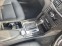 Обява за продажба на Mercedes-Benz E 250 Е 250 CDI OM 651 ~1 243 лв. - изображение 6