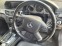 Обява за продажба на Mercedes-Benz E 250 Е 250 CDI OM 651 ~1 243 лв. - изображение 8