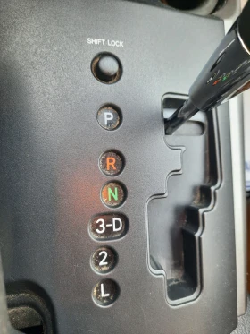 Toyota Rav4 2.0i 4x4 АВТОМАТ# БИЖУ# - 15999 лв. / 8180.16 € - 49576440 10 | Car24.bg Toyota Rav4 2.0i 4x4 АВТОМАТ# БИЖУ# - 15999 лв. / 8180.16 € - 49576440 10