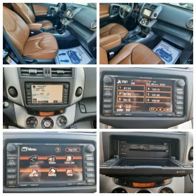 Toyota Rav4 2.0i 4x4 АВТОМАТ# БИЖУ# - 15999 лв. / 8180.16 € - 49576440 12 | Car24.bg Toyota Rav4 2.0i 4x4 АВТОМАТ# БИЖУ# - 15999 лв. / 8180.16 € - 49576440 12