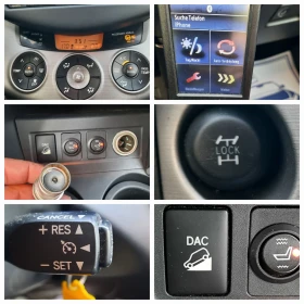 Toyota Rav4 2.0i 4x4 АВТОМАТ# БИЖУ# - 15999 лв. / 8180.16 € - 49576440 13 | Car24.bg Toyota Rav4 2.0i 4x4 АВТОМАТ# БИЖУ# - 15999 лв. / 8180.16 € - 49576440 13