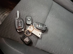 Hyundai Tucson 2019 PREFERRED * CARFAX * БЕЗ ПЪРВОНАЧАЛНА ВНОСКА - 28800 лв. / 14725.21 € - 38363439 14 | Car24.bg Hyundai Tucson 2019 PREFERRED * CARFAX * БЕЗ ПЪРВОНАЧАЛНА ВНОСКА - 28800 лв. / 14725.21 € - 38363439 14