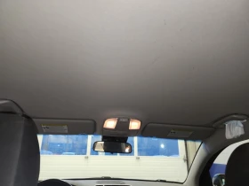 Hyundai Tucson 2019 PREFERRED * CARFAX * БЕЗ ПЪРВОНАЧАЛНА ВНОСКА - 28800 лв. / 14725.21 € - 38363439 9 | Car24.bg Hyundai Tucson 2019 PREFERRED * CARFAX * БЕЗ ПЪРВОНАЧАЛНА ВНОСКА - 28800 лв. / 14725.21 € - 38363439 9