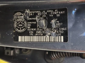 Hyundai Tucson 2019 PREFERRED * CARFAX * БЕЗ ПЪРВОНАЧАЛНА ВНОСКА - 28800 лв. / 14725.21 € - 38363439 15 | Car24.bg Hyundai Tucson 2019 PREFERRED * CARFAX * БЕЗ ПЪРВОНАЧАЛНА ВНОСКА - 28800 лв. / 14725.21 € - 38363439 15