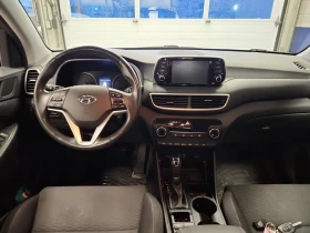 Hyundai Tucson 2019 PREFERRED * CARFAX * БЕЗ ПЪРВОНАЧАЛНА ВНОСКА - 28800 лв. / 14725.21 € - 38363439 7 | Car24.bg Hyundai Tucson 2019 PREFERRED * CARFAX * БЕЗ ПЪРВОНАЧАЛНА ВНОСКА - 28800 лв. / 14725.21 € - 38363439 7