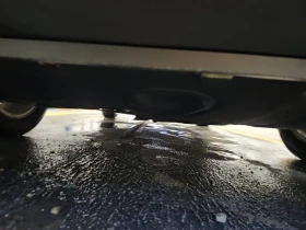 Hyundai Tucson 2019 PREFERRED * CARFAX * БЕЗ ПЪРВОНАЧАЛНА ВНОСКА - 28800 лв. / 14725.21 € - 38363439 17 | Car24.bg Hyundai Tucson 2019 PREFERRED * CARFAX * БЕЗ ПЪРВОНАЧАЛНА ВНОСКА - 28800 лв. / 14725.21 € - 38363439 17