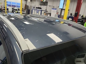 Hyundai Tucson 2019 PREFERRED * CARFAX * БЕЗ ПЪРВОНАЧАЛНА ВНОСКА - 28800 лв. / 14725.21 € - 38363439 16 | Car24.bg Hyundai Tucson 2019 PREFERRED * CARFAX * БЕЗ ПЪРВОНАЧАЛНА ВНОСКА - 28800 лв. / 14725.21 € - 38363439 16