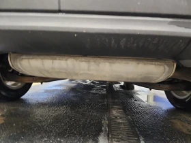 Hyundai Tucson 2019 PREFERRED * CARFAX * БЕЗ ПЪРВОНАЧАЛНА ВНОСКА - 28800 лв. / 14725.21 € - 38363439 13 | Car24.bg Hyundai Tucson 2019 PREFERRED * CARFAX * БЕЗ ПЪРВОНАЧАЛНА ВНОСКА - 28800 лв. / 14725.21 € - 38363439 13