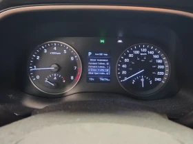 Hyundai Tucson 2019 PREFERRED * CARFAX * БЕЗ ПЪРВОНАЧАЛНА ВНОСКА - 28800 лв. / 14725.21 € - 38363439 8 | Car24.bg Hyundai Tucson 2019 PREFERRED * CARFAX * БЕЗ ПЪРВОНАЧАЛНА ВНОСКА - 28800 лв. / 14725.21 € - 38363439 8