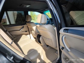BMW X5 - 4755 € / 9299.97 лв. - 49455302 9 | Car24.bg BMW X5 - 4755 € / 9299.97 лв. - 49455302 9