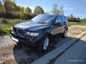 BMW X5 - Car24.bg BMW X5