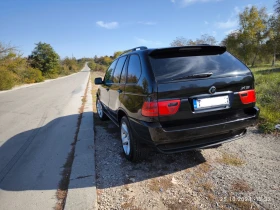 BMW X5 - 4755 € / 9299.97 лв. - 49455302 2 | Car24.bg BMW X5 - 4755 € / 9299.97 лв. - 49455302 2