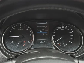 Nissan Qashqai 1.5 DCI - 8500 € / 16624.56 лв. - 29926030 13 | Car24.bg Nissan Qashqai 1.5 DCI - 8500 € / 16624.56 лв. - 29926030 13