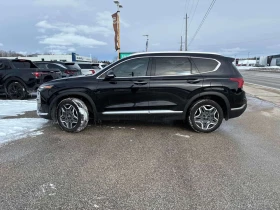 Hyundai Santa fe Luxury/CARFAX/ПАНОРАМА/ПОДГРЕВИ - 21950 € / 42930.47 лв. - 10486518 3 | Car24.bg Hyundai Santa fe Luxury/CARFAX/ПАНОРАМА/ПОДГРЕВИ - 21950 € / 42930.47 лв. - 10486518 3