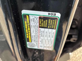 Hyundai Santa fe Luxury/CARFAX/ПАНОРАМА/ПОДГРЕВИ - 21950 € / 42930.47 лв. - 10486518 16 | Car24.bg Hyundai Santa fe Luxury/CARFAX/ПАНОРАМА/ПОДГРЕВИ - 21950 € / 42930.47 лв. - 10486518 16