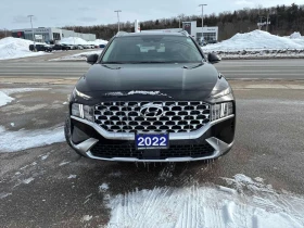 Hyundai Santa fe Luxury/CARFAX/ПАНОРАМА/ПОДГРЕВИ - 21950 € / 42930.47 лв. - 10486518 2 | Car24.bg Hyundai Santa fe Luxury/CARFAX/ПАНОРАМА/ПОДГРЕВИ - 21950 € / 42930.47 лв. - 10486518 2