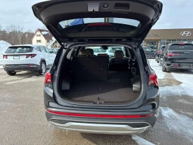 Hyundai Santa fe Luxury/CARFAX/ПАНОРАМА/ПОДГРЕВИ - 21950 € / 42930.47 лв. - 10486518 6 | Car24.bg Hyundai Santa fe Luxury/CARFAX/ПАНОРАМА/ПОДГРЕВИ - 21950 € / 42930.47 лв. - 10486518 6