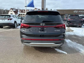 Hyundai Santa fe Luxury/CARFAX/ПАНОРАМА/ПОДГРЕВИ - 21950 € / 42930.47 лв. - 10486518 5 | Car24.bg Hyundai Santa fe Luxury/CARFAX/ПАНОРАМА/ПОДГРЕВИ - 21950 € / 42930.47 лв. - 10486518 5
